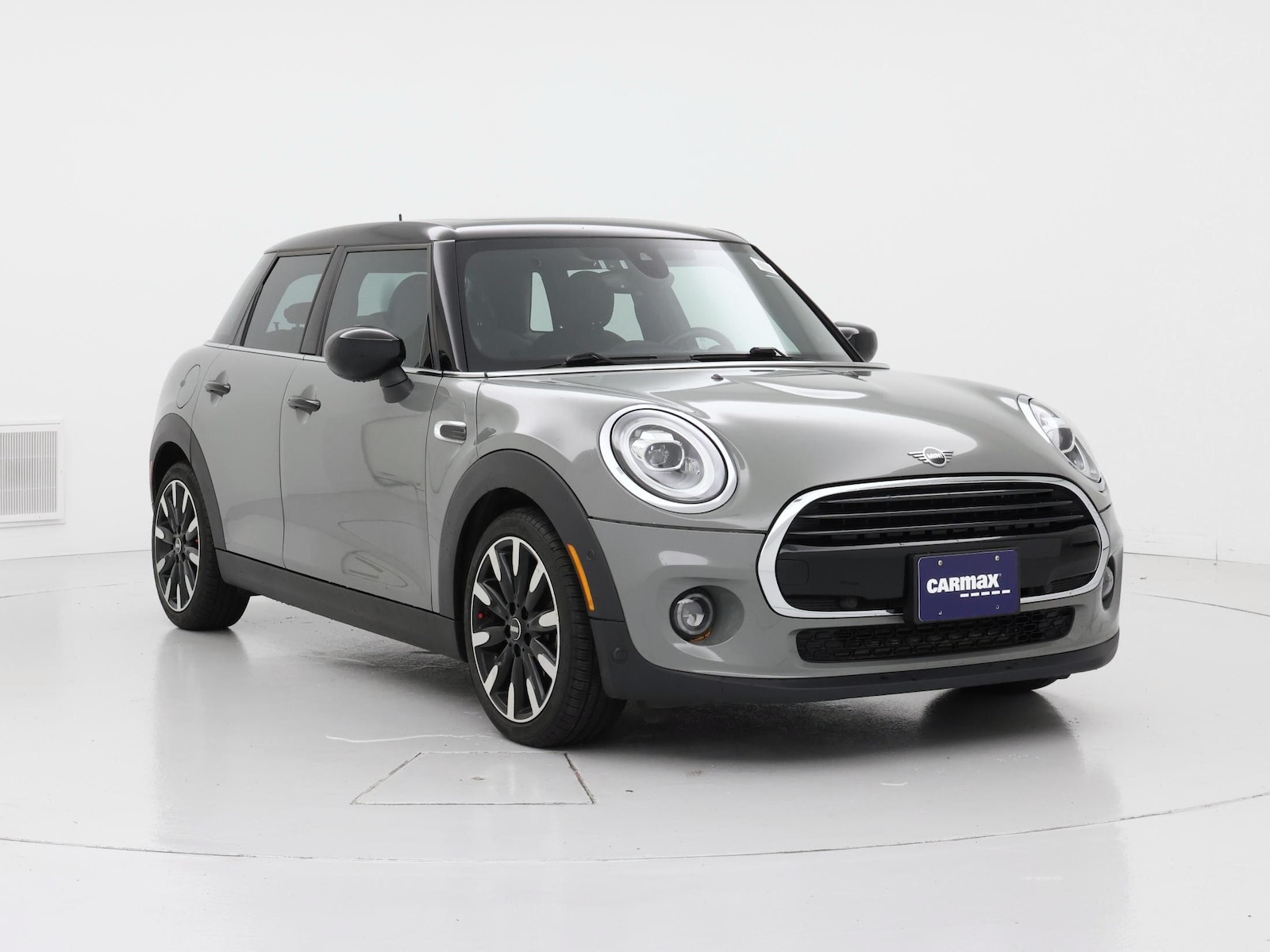 mini hardtop 4 door 2020 WMWXU7C01L2M29578 image mini hardtop 4 door 2020 WMWXU7C01L2M29578 image
